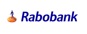 Rabobank