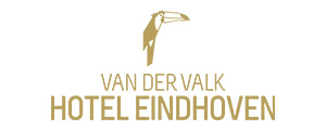 Van der Valk