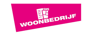 Woonbedrijf